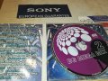 BG MEGA MIX CD 2209231620, снимка 4