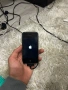 Iphone 4 перфектен , снимка 1