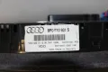 Километраж Audi A3 8P facelift (2008-2012г.) 8P0920931S / 8P0 920 931 S, снимка 5