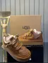 UGG ⚜️ Дамски Обувки , снимка 5