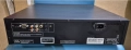 CD Changer "Marantz " CC4001 с 5диска, снимка 6
