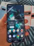 Google Pixel 8 Pro 256/12, снимка 2