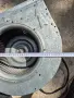 Вентилатор за аспирация или вентилация, снимка 5
