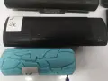 Тонколона - Bluetooth колони, снимка 6