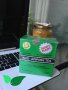 Зелен чай за детокс / отслабване/ пречистване на организма, снимка 11