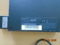 Sony PlayStation 2 Slim с Free McBoot и 2 игри, снимка 3