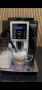 Delonghi Cappuccino ECAM 23.463.B - Перфектно състояние с 6 месеца гаранция! , снимка 1