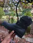 Водоустойчиви North Track Италиански, снимка 5