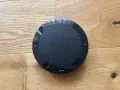 Jabra Speak 510 Bluetooth/USB конферентен спийкърфон, снимка 1