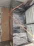 Превоз с БУС 15куб.м в София и страната на ниски цени. Транспортни услуги-мебели, багаж, техника, снимка 6