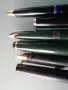 Montblanc -32,Pelikan 2,Senator-писалки, снимка 5