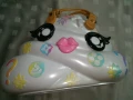Детска чанта Poopsi Slime Surprise Pooey Puitton, снимка 2