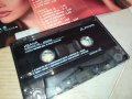 ИВАНА-ОРИГИНАЛНА КАСЕТА 1802241627, снимка 3