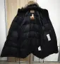 яке с гъши пух PARAJUMPERS , снимка 12