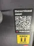 Прахосмукачка за сухо и мокро почистване PARKSIDE Performance PPWD 30 B2, снимка 2