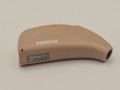 Слухов апарат Phonak Nathos S+M hearing aid bte , снимка 5