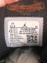 Мъжки JORDAN WINTERIZED 6 RINGS размер 45,5, снимка 8