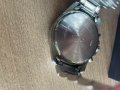 Мъжки часовник Casio Edifice , снимка 6