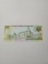 ХОНДУРАС БАНКНОТА , снимка 3