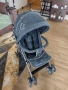 Детска лятна количка , снимка 3