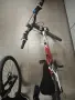 Велосипед/колело Interbike 26*цола 18*скорости, снимка 11