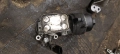 Масло охладител Peugeot 407 2.0 HDI - 80лв, снимка 1