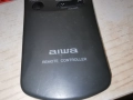 AIWA RC-TN430B AUDIO REMOTE CONTROL 2212251831, снимка 14