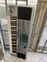 Синтезатор KORG PA50 – 400€, снимка 1