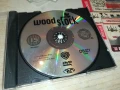 WOOD STOCK DVD 3007251716, снимка 2