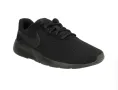 Nike Маратонки NIKE TANJUN (GS) номер 31 ,5 , снимка 4