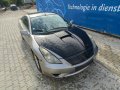 TOYOTA CELICA FACELIFT TS 2ZZ 192К.С., снимка 4