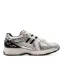 New Balance 1906R- Оригинални маратонки 100%, снимка 2