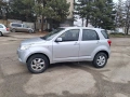 Daihatsu Terios 1.5 i 4x4, снимка 2