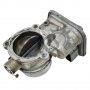 Дроселова клапа BMW  5 Series (E60,E61) 2003-2010 B010222N-78, снимка 2