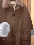 Шуба, снимка 3