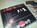 LIMP BIZKIT CD 0605251348, снимка 4