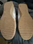 Маратонки Converse и New Balance, снимка 11