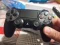 sony playstation 4 controller, снимка 4