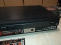 LG DVD PLAYER & VIDEO VHS RECORDER 0611251857, снимка 11