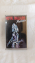 Metal Ballads Platinum, снимка 1 - Аудио касети - 44836652