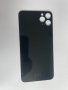 Задно стъкло / заден капак за iPhone 11 Pro MAX, снимка 6