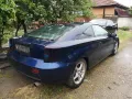 Toyota Celica T23 1ZZ-FE 1.8 VVTI  - НА ЧАСТИ, снимка 3