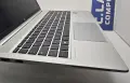 HP ProBook 650 G8 i5 1135G7/16GB/512SSD/FHD/Подсветка, снимка 7