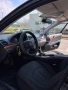 Mercedes E280 LPG, снимка 8