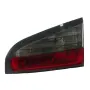 Десен вътрешен стоп Ford S-MAX 2006-2014 ID: 163542 OEM 6M21-13A602-AK, снимка 1