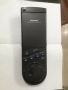 Дистанционно Panasonic NV-FS200, снимка 1