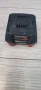 Батерия Metabo 12V 4AH no, снимка 4