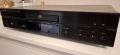 Denon DCD 635, снимка 2