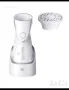 LR Zeitgard Pro Cosmetic Device | Уред за красота с приставка по избор, снимка 3
