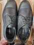 Официални мъжки обувки КАВАЛЕР, снимка 1